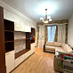 Продажа 3 комнатной квартиры, 71.2 м2, обл. Тульская, г. Алексин, улица Ленина, 9 19