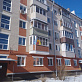 Продажа 2 комнатной квартиры, 43 м2, обл. Тульская, г. Тула, Октябрьская улица, 211 12