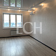 Продажа 3 комнатной квартиры, 95 м2, обл. Тульская, г. Тула, улица Металлургов, 108 14