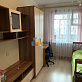 Продажа 2 комнатной квартиры, 52 м2, обл. Тульская, г. Тула, улица Металлургов, 98 14