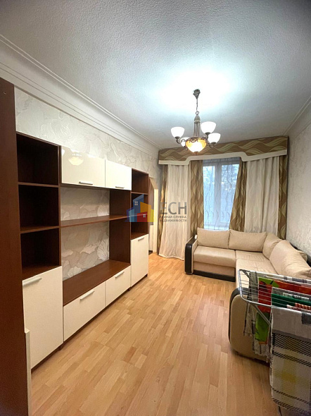 Продажа 3 комнатной квартиры, 71.2 м2, обл. Тульская, г. Алексин, улица Ленина, 9 8