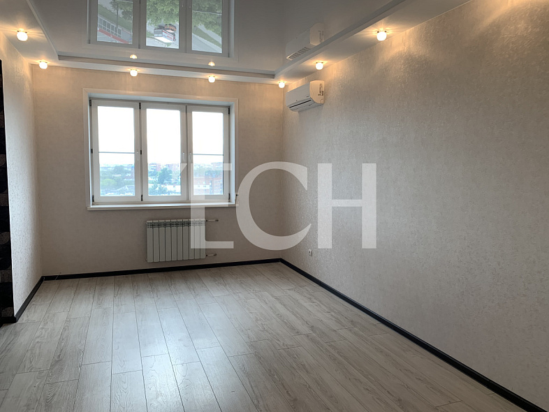 Продажа 3 комнатной квартиры, 95 м2, обл. Тульская, г. Тула, улица Металлургов, 108 3