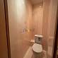 Продажа 2 комнатной квартиры, 51 м2, обл. Тульская, г. Тула, улица Пузакова, 66 28