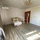 Продажа 2 комнатной квартиры, 55.1 м2, обл. Тульская, г. Тула, улица Токарева, 83 16