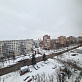 Продажа 3 комнатной квартиры, 82.6 м2, обл. Тульская, г. Тула, улица Кирова, 23В 41