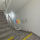 Продажа Студия комнатной квартиры, 22 м2, обл. Тульская, г. посёлок Петровский, Шоссейный проезд, 25к2 21