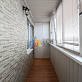 Многокомнатная квартира, 124 м2, обл. Тульская, г. Тула, улица Максима Горького, 1Б 54