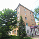 Продажа 2 комнатной квартиры, 45 м2, обл. Тульская, г. Тула, проспект Ленина, 80 19