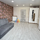 Продажа 1 комнатной квартиры, 42.3 м2, обл. Тульская, г. Тула, улица Хворостухина, 33 13