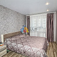 Продажа 3 комнатной квартиры, 65 м2, обл. Тульская, г. Тула, Перекопская улица, 5 18