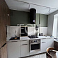 Многокомнатная квартира, 73.8 м2, обл. Тульская, г. Тула, улица Фрунзе, 6 8