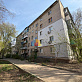 Продажа 2 комнатной квартиры, 40.7 м2, обл. Тульская, г. Тула, улица Софьи Перовской, 26 18