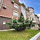 Продажа 1 комнатной квартиры, 61.6 м2, обл. Тульская, г. Тула, улица Галкина, 254к2 24