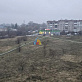 Продажа 1 комнатной квартиры, 33.1 м2, обл. Тульская, г. посёлок Скуратовский, микрорайон Скуратовский, 6 22