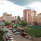 Продажа 1 комнатной квартиры, 40.5 м2, обл. Тульская, г. Тула, проспект Ленина, 112 27