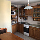 Многокомнатная квартира, 74 м2, обл. Тульская, г. Тула, Пушкинская улица, 57 14