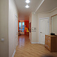 Продажа 3 комнатной квартиры, 88.2 м2, обл. Тульская, г. Тула, улица Свободы, 37к3 16