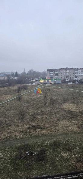 Продажа 1 комнатной квартиры, 33.1 м2, обл. Тульская, г. посёлок Скуратовский, микрорайон Скуратовский, 6 11