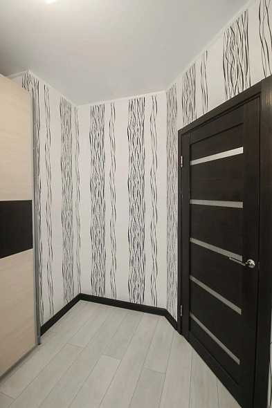 Продажа 3 комнатной квартиры, 57 м2, обл. Тульская, г. 7, 1-й Восточный проезд, 7, подъезд 1 6