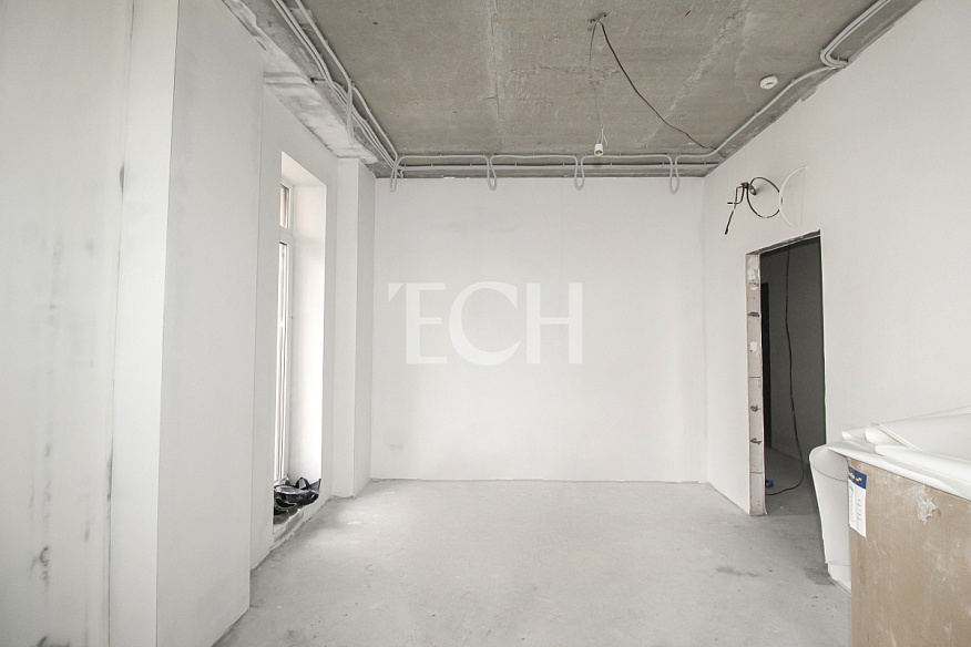 Продажа 2 комнатной квартиры, 104 м2, обл. Тульская, г. Тула, улица Свободы, 21 2