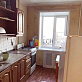 Продажа 2 комнатной квартиры, 51.8 м2, обл. Тульская, г. посёлок Косая Гора, улица Максима Горького, 45 15