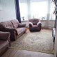 Продажа 3 комнатной квартиры, 80.3 м2, обл. Тульская, г. Тула, улица Хворостухина, 1А 15