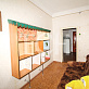 Многокомнатная квартира, 115 м2, 300034, обл. Тульская, г. Тула, ул. Гоголевская, д. 88/4 14