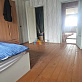 Продажа 2 комнатной квартиры, 48 м2, обл. Тульская, г. рабочий посёлок Бородинский, улица Гоголя, 19 9