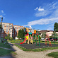 Продажа 1 комнатной квартиры, 36.2 м2, обл. Тульская, г. Тула, улица Максима Горького, 14 14