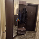 Продажа 2 комнатной квартиры, 51 м2, обл. Тульская, г. Тула, Пролетарская улица, 22 15