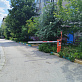 Продажа 2 комнатной квартиры, 45.1 м2, обл. Тульская, г. Тула, улица Фрунзе, 21 27