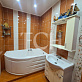 Продажа 3 комнатной квартиры, 82.6 м2, обл. Тульская, г. Тула, улица Кирова, 23В 31
