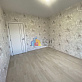 Продажа 2 комнатной квартиры, 40.3 м2, обл. Тульская, г. село Осиновая Гора, улица Героя России Макаровца, 3 34