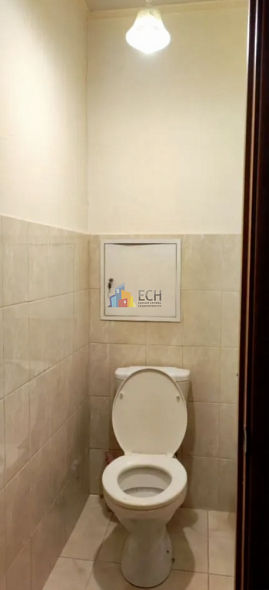 Продажа 1 комнатной квартиры, 38 м2, обл. Тульская, г. село Осиновая Гора, 2-й Восточный проезд, 9 7