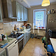 Продажа 3 комнатной квартиры, 67.7 м2, обл. Тульская, г. микрорайон Мясново, Санаторная улица, 7 15