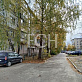 Продажа 3 комнатной квартиры, 58.2 м2, обл. Тульская, г. рабочий посёлок Плеханово, Заводская улица, 9 40