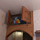 Продажа 3 комнатной квартиры, 57.6 м2, обл. Тульская, г. Тула, Красноармейский проспект, 30 33