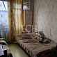 Продажа 3 комнатной квартиры, 64.8 м2, обл. Тульская, г. Тула, Курковая улица, 11 9