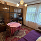 Продажа 3 комнатной квартиры, 53.1 м2, обл. Тульская, г. посёлок Шахтёрский, улица Чекалина, 8 29