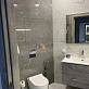 Продажа 1 комнатной квартиры, 45 м2, обл. Тульская, г. Тула, проспект Ленина, 142 20