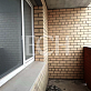 Продажа 3 комнатной квартиры, 79 м2, обл. Тульская, г. Тула, Октябрьская улица, 217к3 11