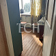 Продажа 2 комнатной квартиры, 43.3 м2, обл. Тульская, г. Ясногорск, улица Ленина, 4 34