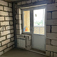 Продажа 2 комнатной квартиры, 62 м2, обл. Тульская, г. Тула, улица Конструктора Грязева, 4 21