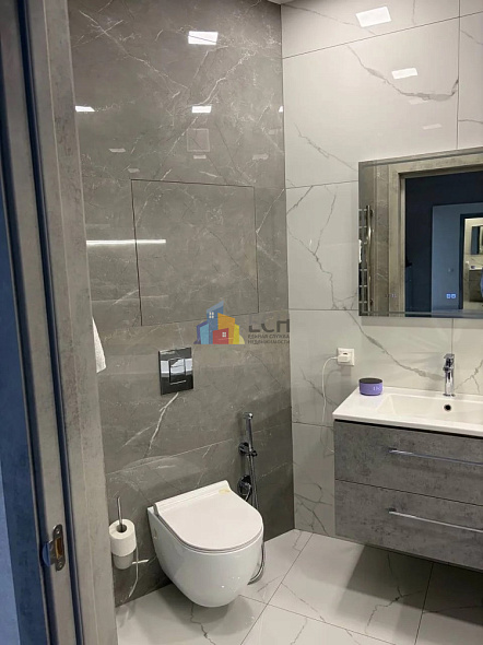 Продажа 1 комнатной квартиры, 45 м2, обл. Тульская, г. Тула, проспект Ленина, 142 9