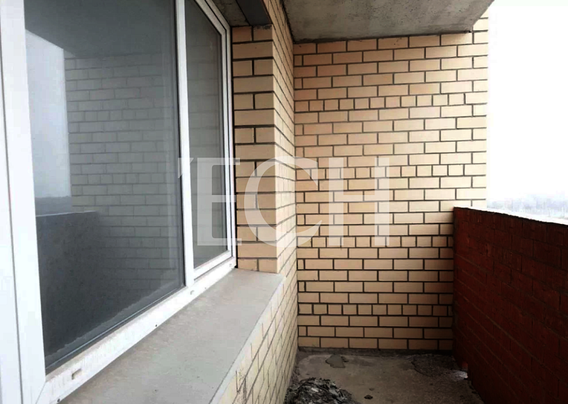 Продажа 3 комнатной квартиры, 79 м2, обл. Тульская, г. Тула, Октябрьская улица, 217к3 4