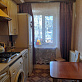 Продажа 2 комнатной квартиры, 53 м2, обл. Тульская, г. Плавск, Октябрьская улица, 4 12