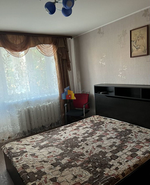 Продажа 2 комнатной квартиры, 47 м2, обл. Тульская, г. Тула, улица Сойфера, 7 4