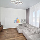 Продажа 3 комнатной квартиры, 64.5 м2, обл. Тульская, г. Тула, улица Луначарского, 67 52