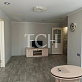 Продажа 2 комнатной квартиры, 44 м2, обл. Тульская, г. Тула, улица Николая Руднева, 32 11
