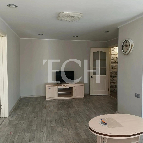 Продажа 2 комнатной квартиры, 44 м2, обл. Тульская, г. Тула, улица Николая Руднева, 32 4